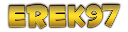 erek97